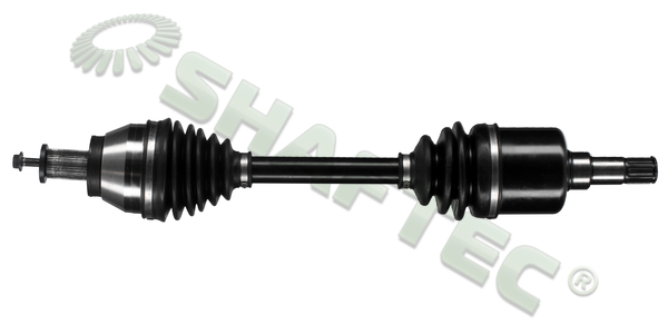 Shaftec FO251L