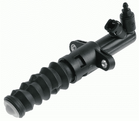 Sachs 6283000131 Clutch Slave Cylinder