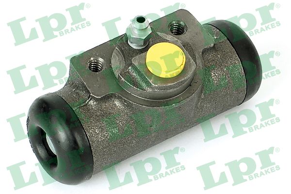 LPR Wheel Cylinder Rear 5091 [PM170742]