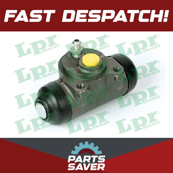 LPR Wheel Cylinder 4540 [PM170696]