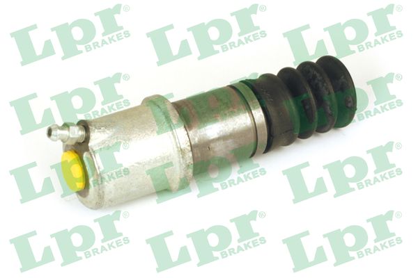 LPR Clutch Slave Cylinder 3614 [PM170618]