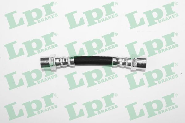 LPR Brake Hose Front Left 6T47892 [PM170400]