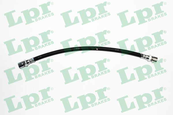 LPR Brake Hose Rear Left or Right 6T46648 [PM170315]