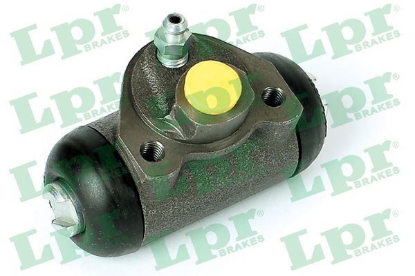 LPR Wheel Cylinder Front 4440 [PM170164]