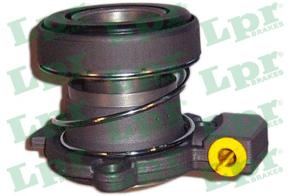 LPR Clutch Concentric Slave Cylinder CSC 3220 [PM170113]
