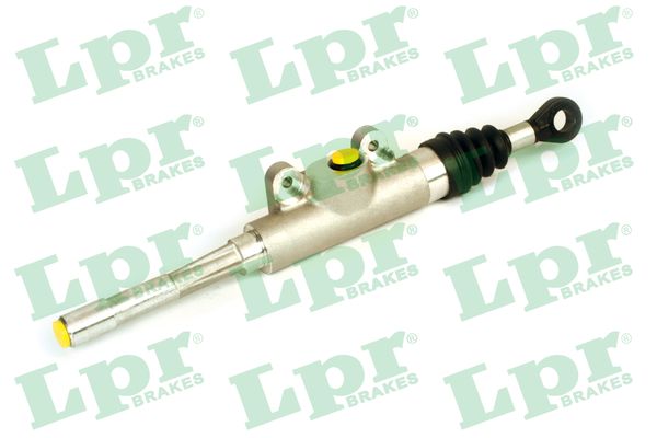 LPR Clutch Master Cylinder 7110 [PM170083]