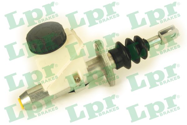 LPR Clutch Master Cylinder 2714 [PM170076]