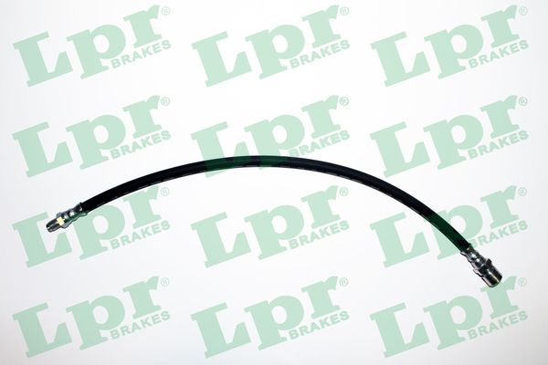 LPR Brake Hose 6T47153 [PM169838]