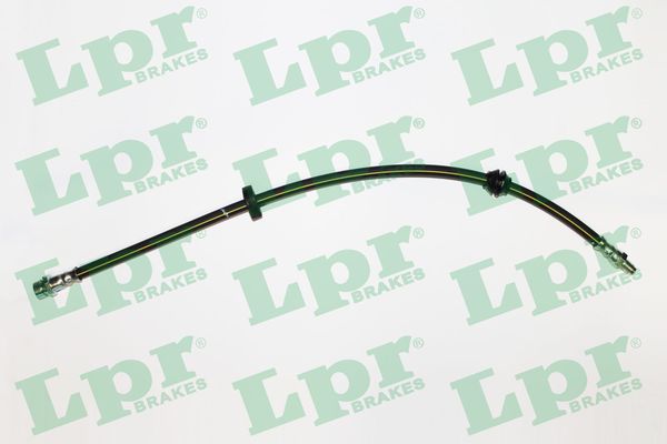 LPR Brake Hose 6T46587 [PM169788]