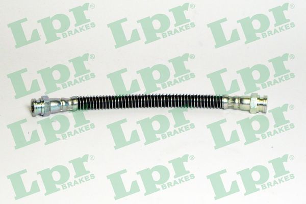 LPR Brake Hose Rear Left or Right 6T46083 [PM169736]