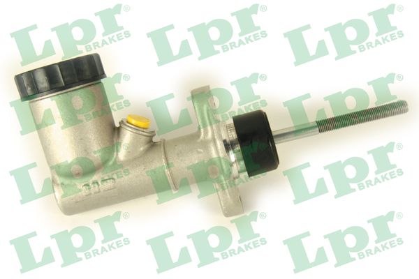 LPR Clutch Master Cylinder 2501 [PM169080]