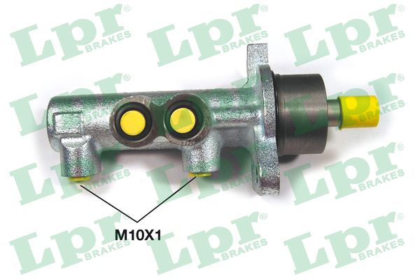 LPR Brake Master Cylinder 1067 [PM168976]