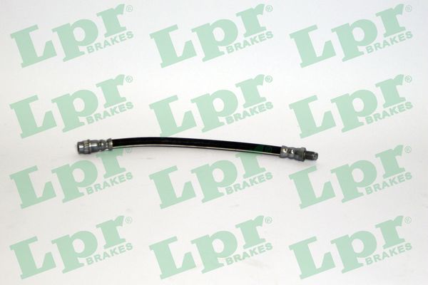 LPR Brake Hose 6T47980 [PM168909]