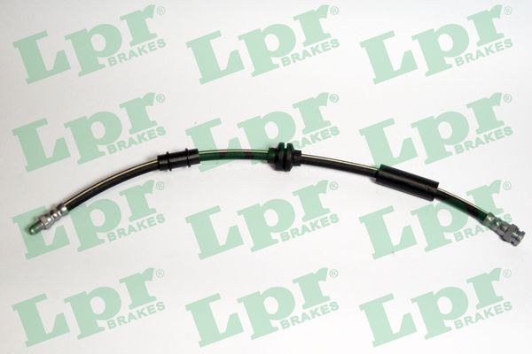 LPR Brake Hose Front Left or Right 6T47963 [PM168904]