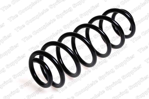 Kilen Coil Spring Rear 65034 [PM168430]