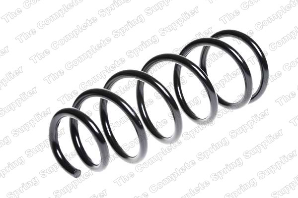 Kilen Coil Spring Rear 64058 [PM168413]