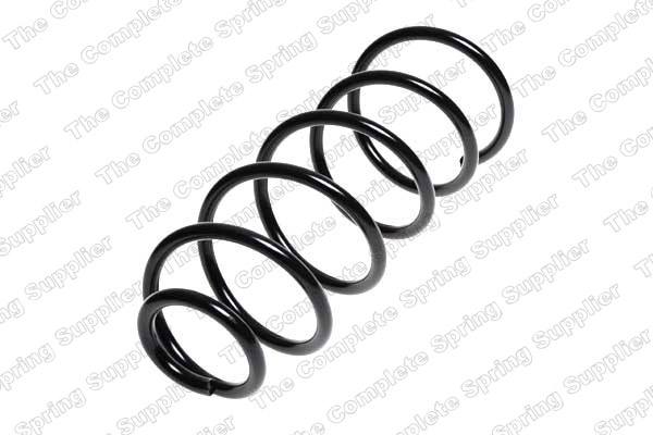 Kilen Coil Spring Rear 60048 [PM168337]