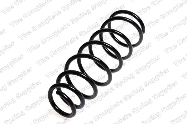 Kilen Coil Spring Rear 56026 [PM168298]