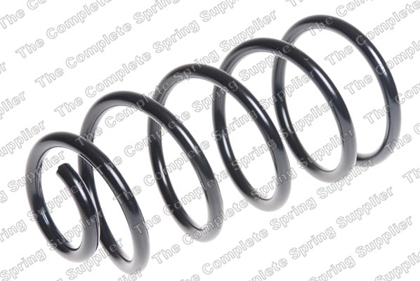 Kilen Coil Spring Rear 50609 [PM168203]