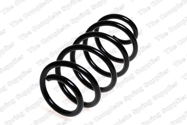 Kilen Coil Spring Front 25048 [PM168133]