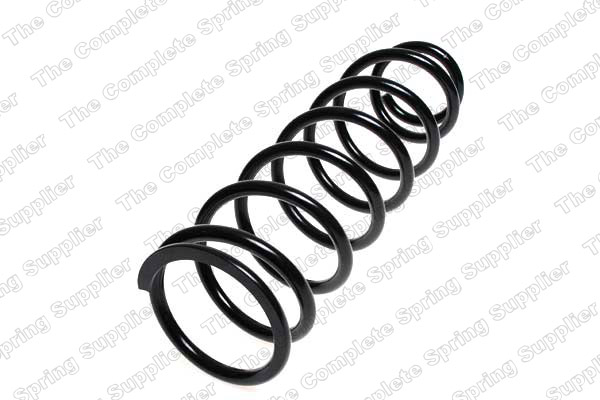 Kilen Coil Spring Front 24052 [PM168107]