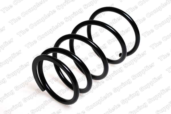 Kilen Coil Spring Front 24011 [PM168104]