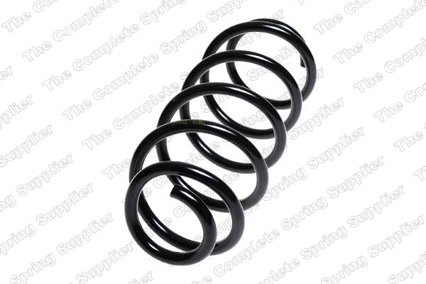 Kilen Coil Spring Front 21041 [PM168032]