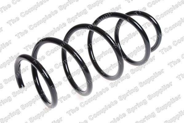 Kilen Coil Spring Front 17234 [PM167982]