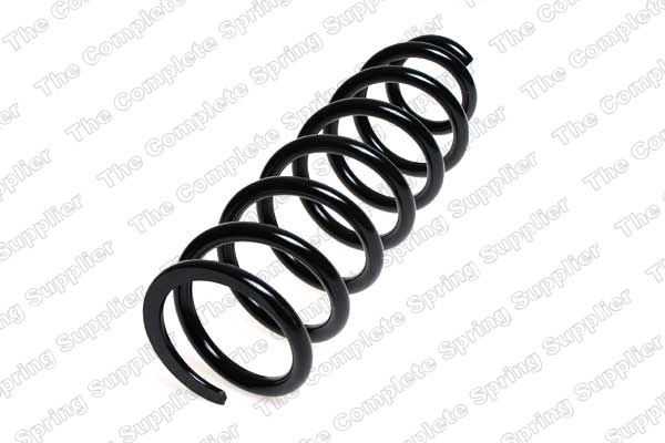 Kilen Coil Spring Front 15904 [PM167955]