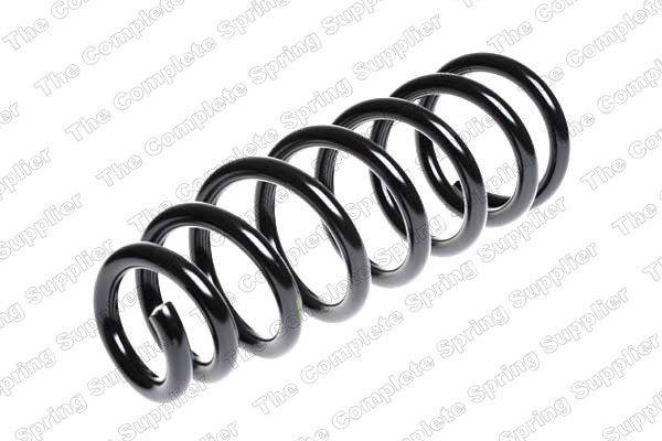 Kilen Coil Spring Front 15901 [PM167954]