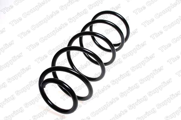 Kilen Coil Spring Front 11467 [PM164944]