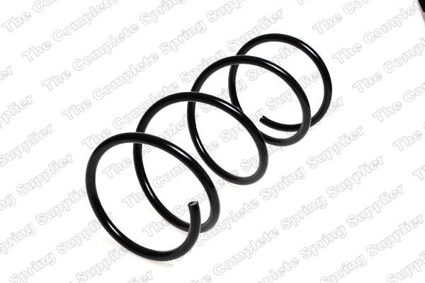 Kilen Coil Spring Front 11448 [PM167862]