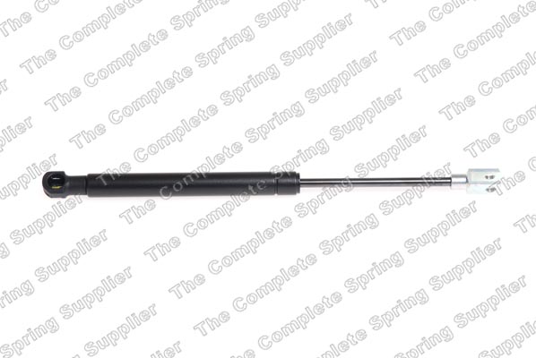 Kilen Boot Gas Strut (for glass only) 429006 [PM167688]