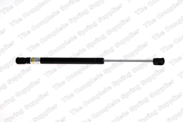Kilen 422068 Boot Gas Strut