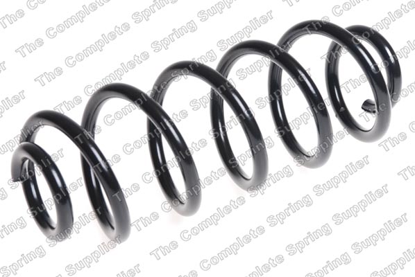 Kilen Coil Spring Rear 50227 [PM167254]