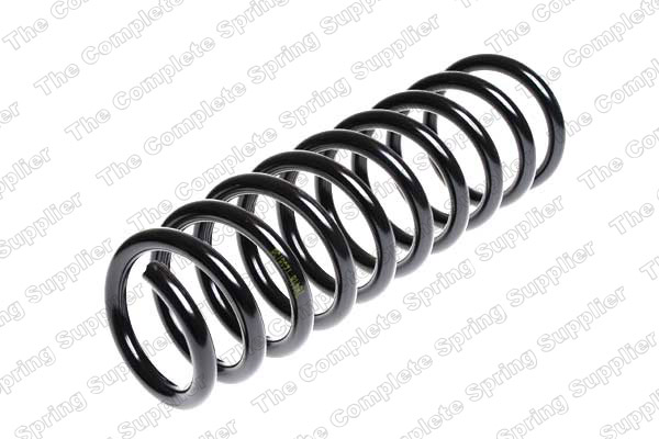 Kilen Coil Spring Front 28011 [PM167226]