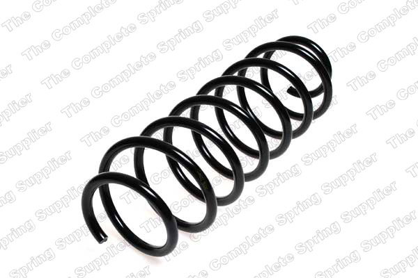 Kilen Coil Spring Front 26013 [PM167209]