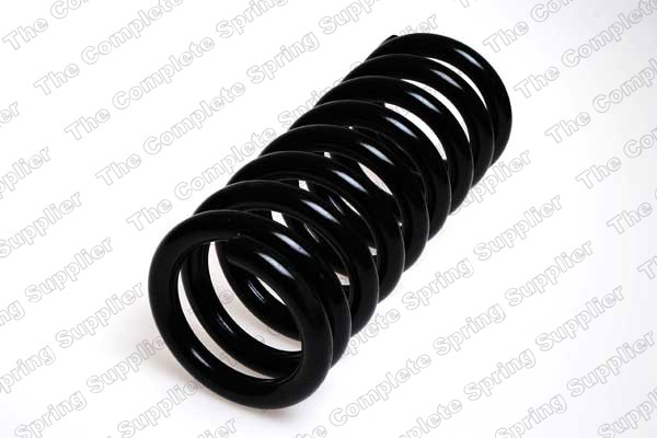 Kilen Coil Spring Front 25360 [PM167200]