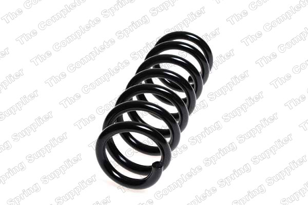 Kilen Coil Spring Front 23207 [PM167137]