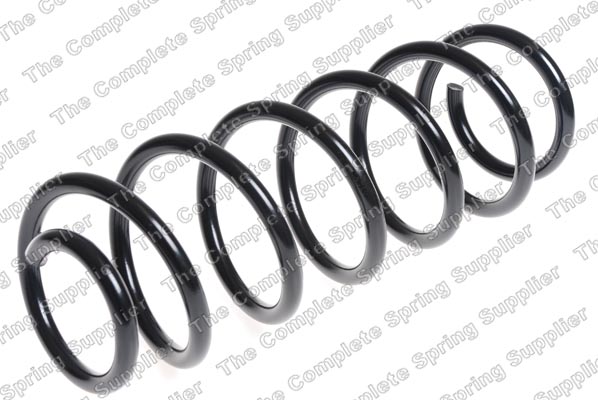 Kilen Coil Spring Front 21097 [PM167102]