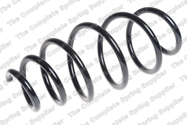 Kilen Coil Spring Front 20132 [PM167080]