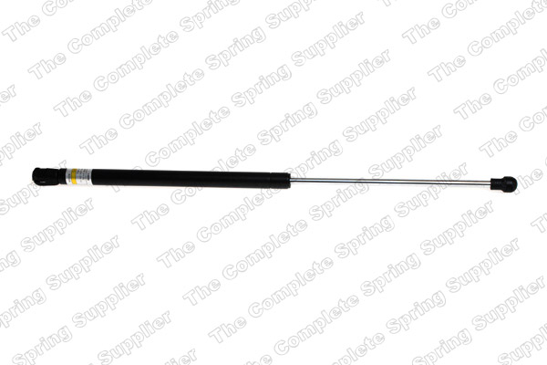 Kilen 456013 Boot Gas Strut