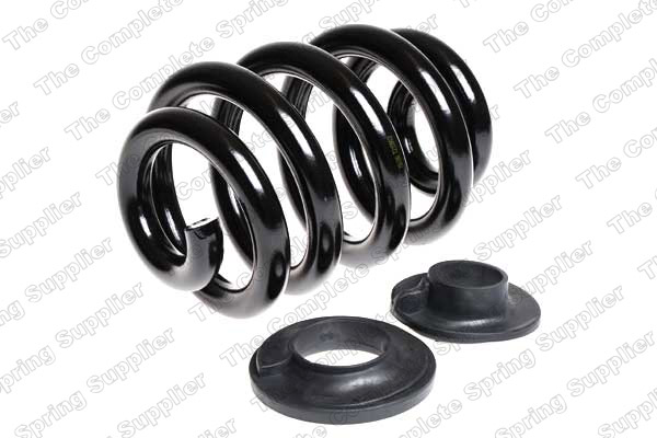 Kilen 65054 Coil Spring