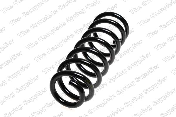 Kilen Coil Spring Rear 61025 [PM166412]