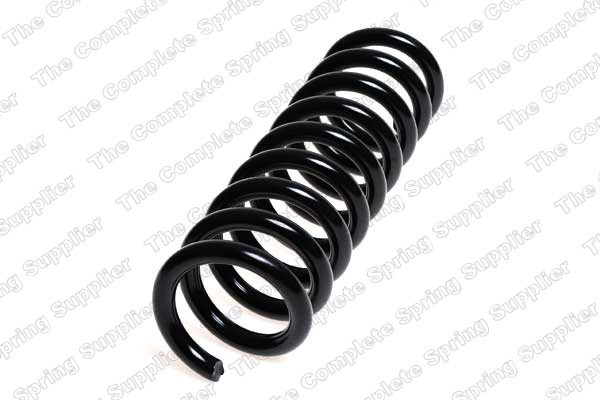 Kilen Coil Spring Rear 57132 [PM166370]