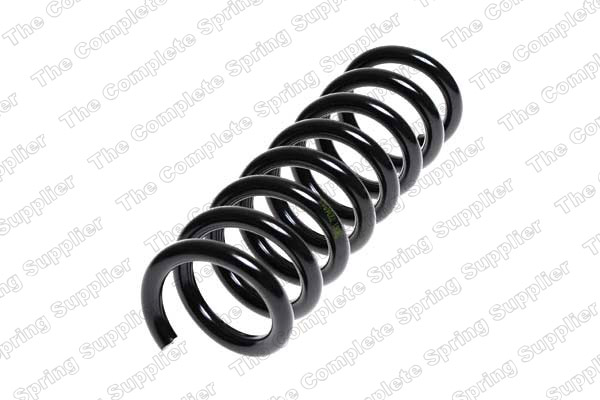 Kilen Coil Spring Rear 57122 [PM166367]