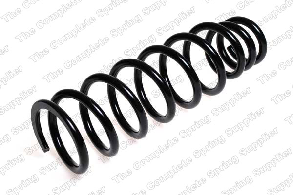 Kilen Coil Spring Rear 55100 [PM166352]