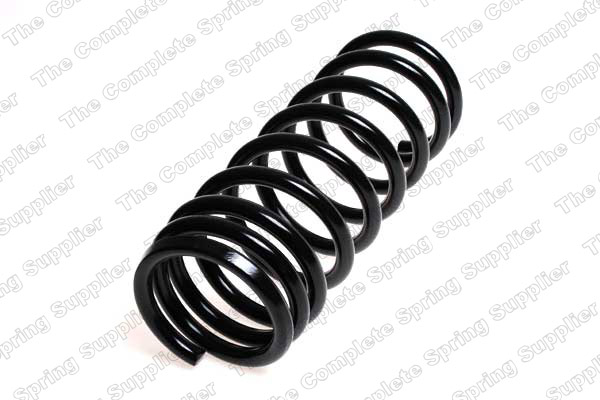 Kilen Coil Spring Rear 53150 [PM166316]