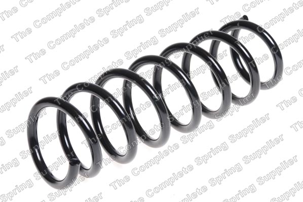 Kilen Coil Spring Rear 51063 [PM166270]