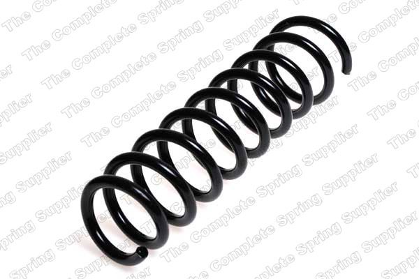 Kilen Coil Spring Rear 50177 [PM166241]